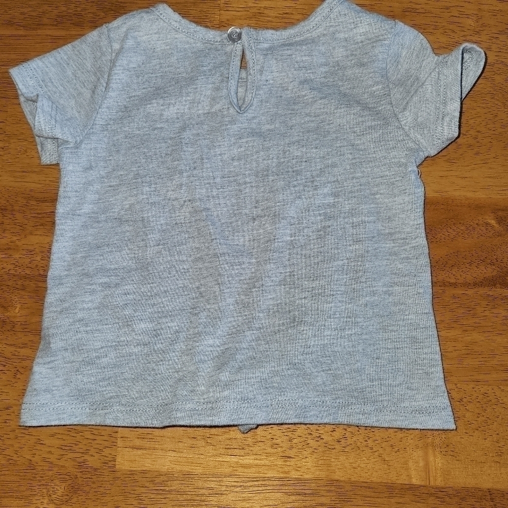18 and 24 months girl clothes Bundle - Picture 4 of 8